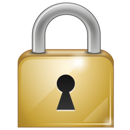 linux security