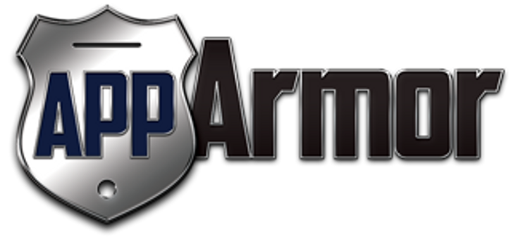 apparmor